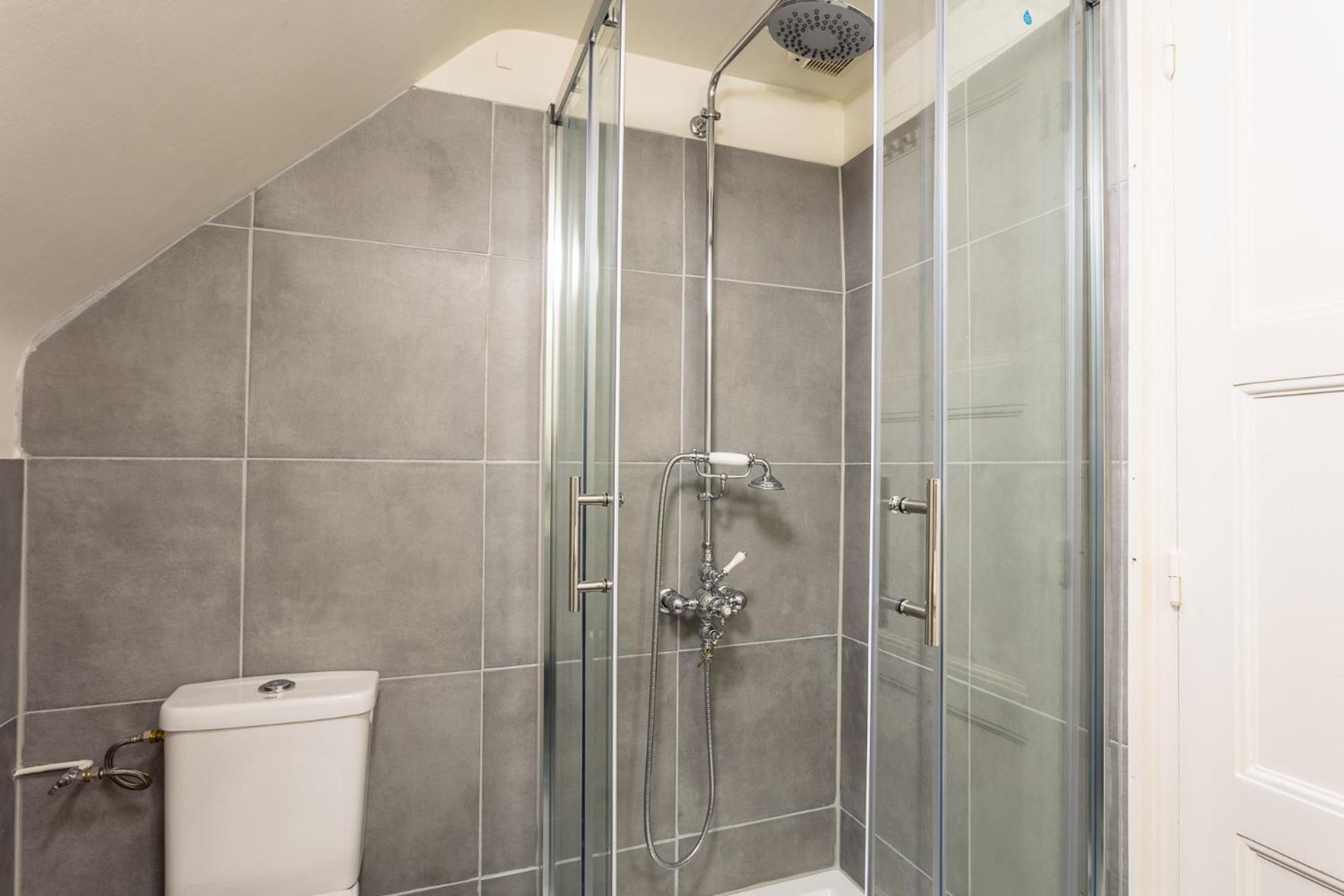 Wonderful House In Sarlat Center With Heated Pool & Jaccuzi Vila Exterior foto