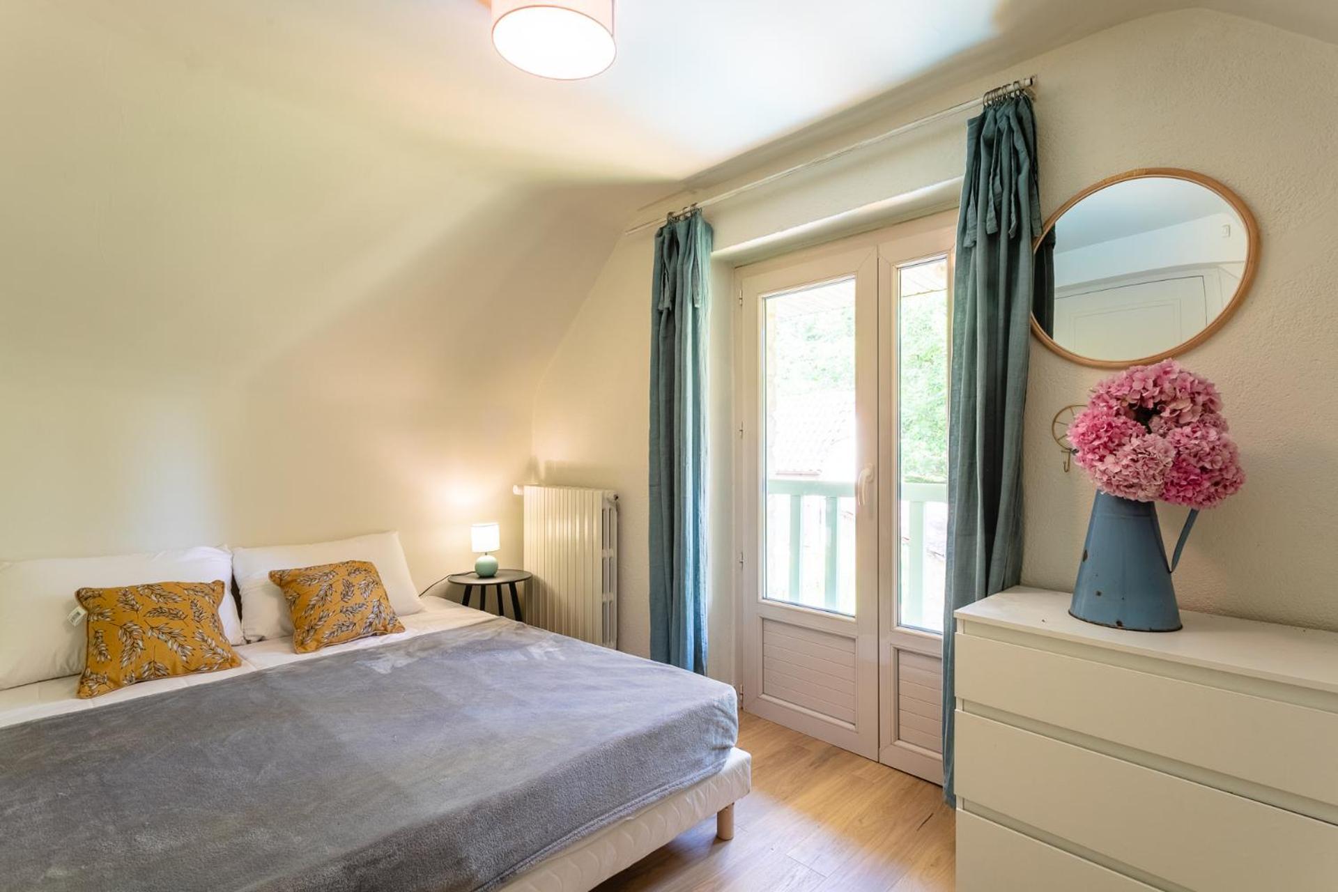 Wonderful House In Sarlat Center With Heated Pool & Jaccuzi Vila Exterior foto