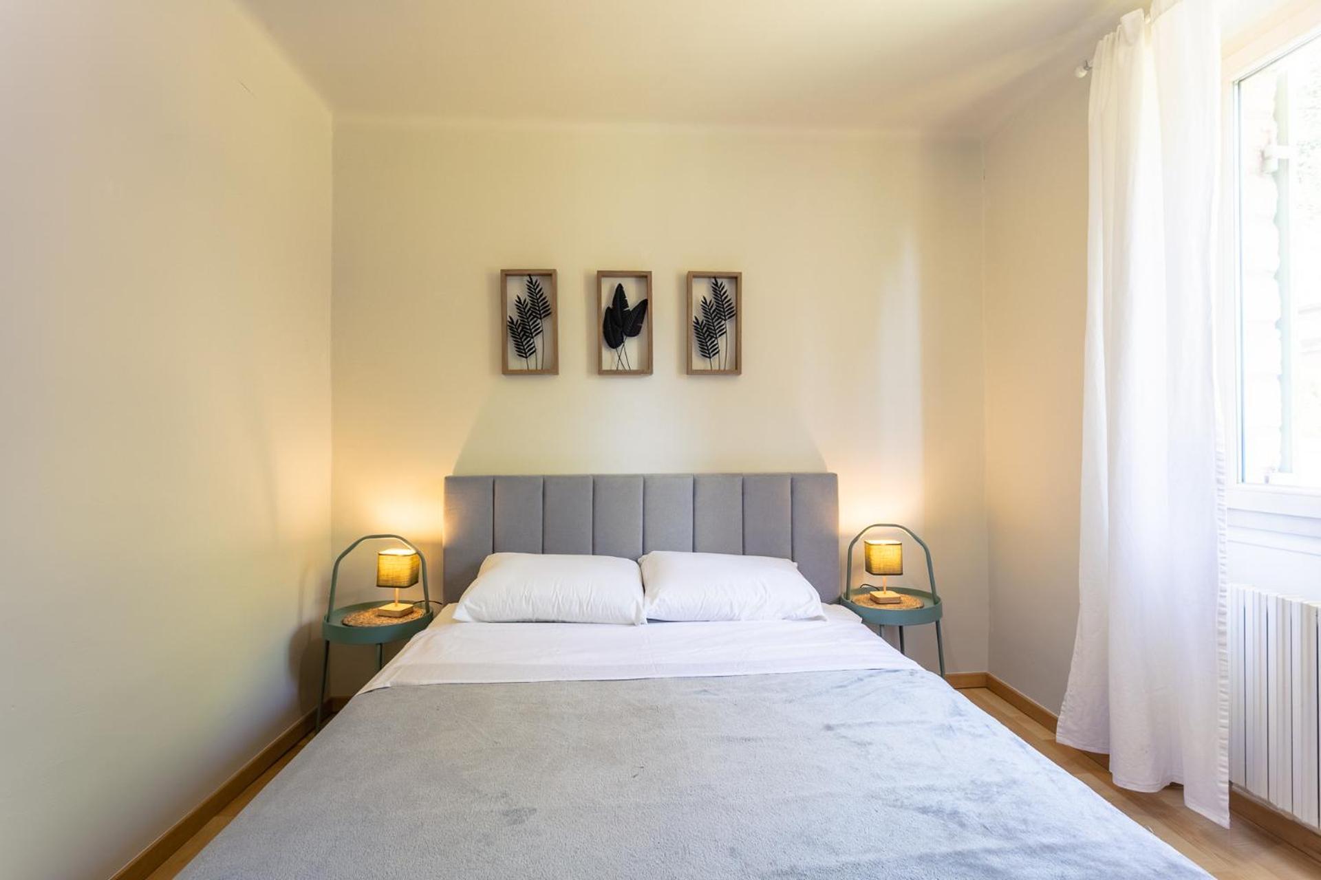 Wonderful House In Sarlat Center With Heated Pool & Jaccuzi Vila Exterior foto