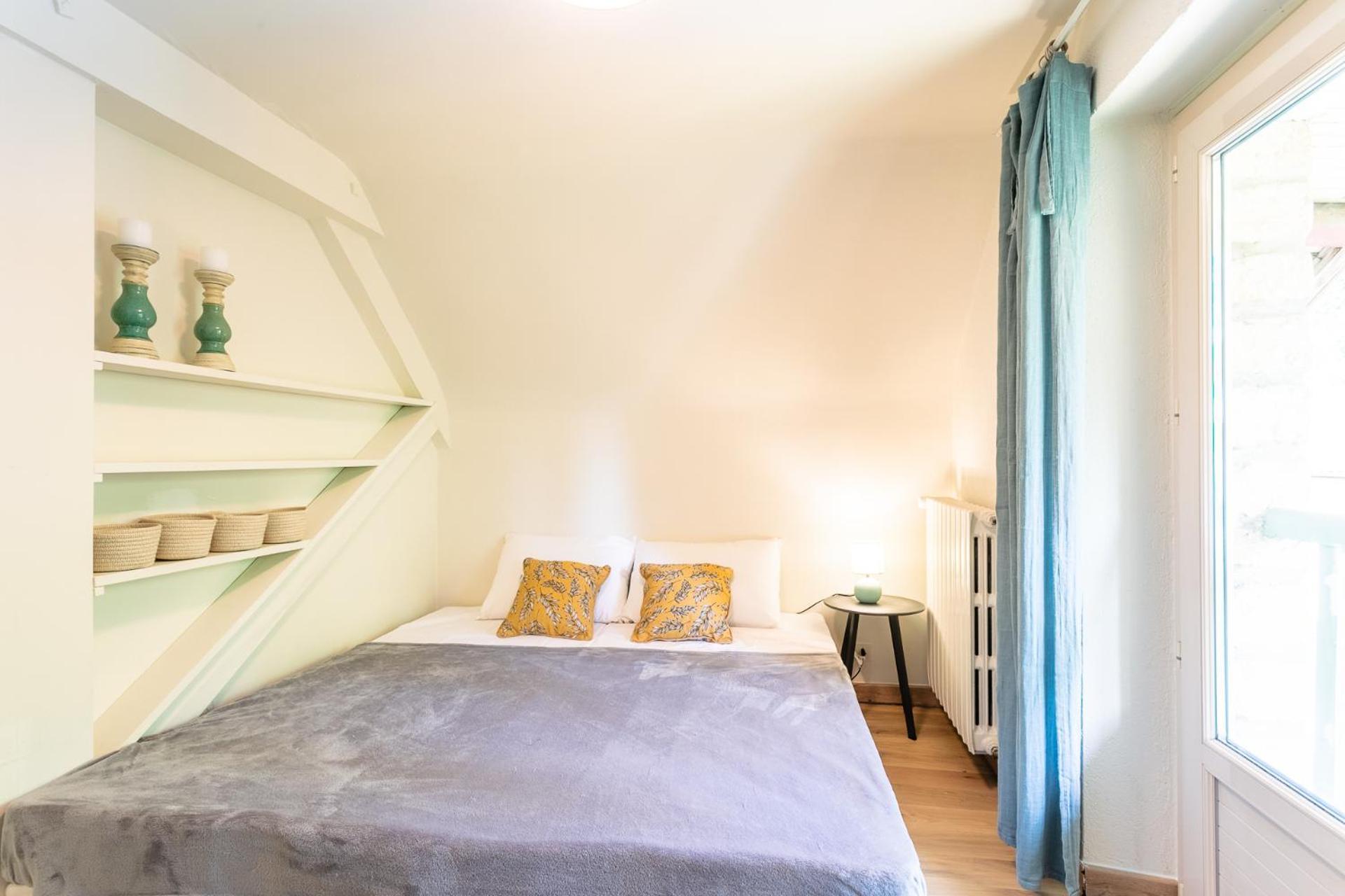 Wonderful House In Sarlat Center With Heated Pool & Jaccuzi Vila Exterior foto